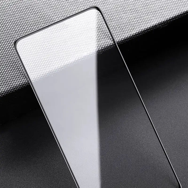 2PCS for Google Pixel 9A 9 Pix – Phone Accessories Online Store recenzja i cena