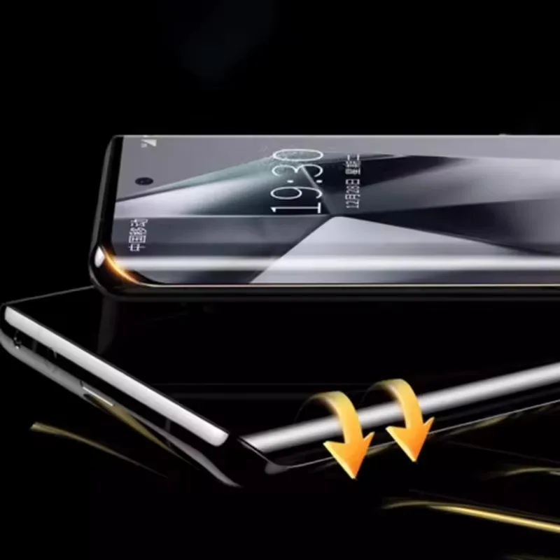 3 PCS Soft Ceramic Film For Sa – Phone Accessories Online Store recenzja i cena