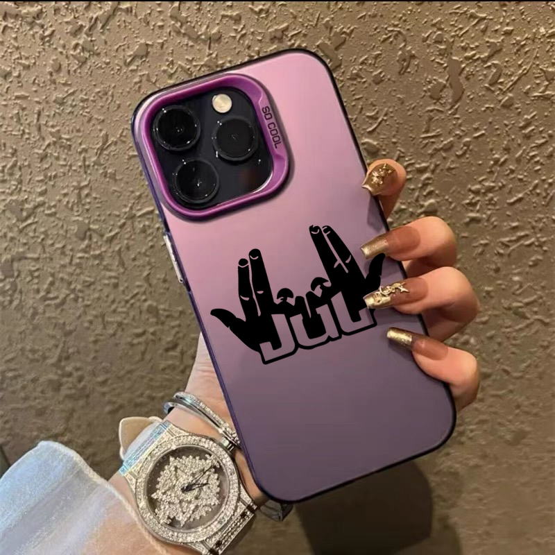 Rapper JuL C'est Pas Des Lol H – Phone Accessories Iphone recenzja i cena