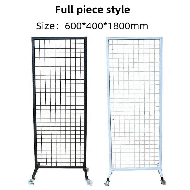 custom.Custom Store Retail Met – Phone Accessories Rack Display recenzja i cena