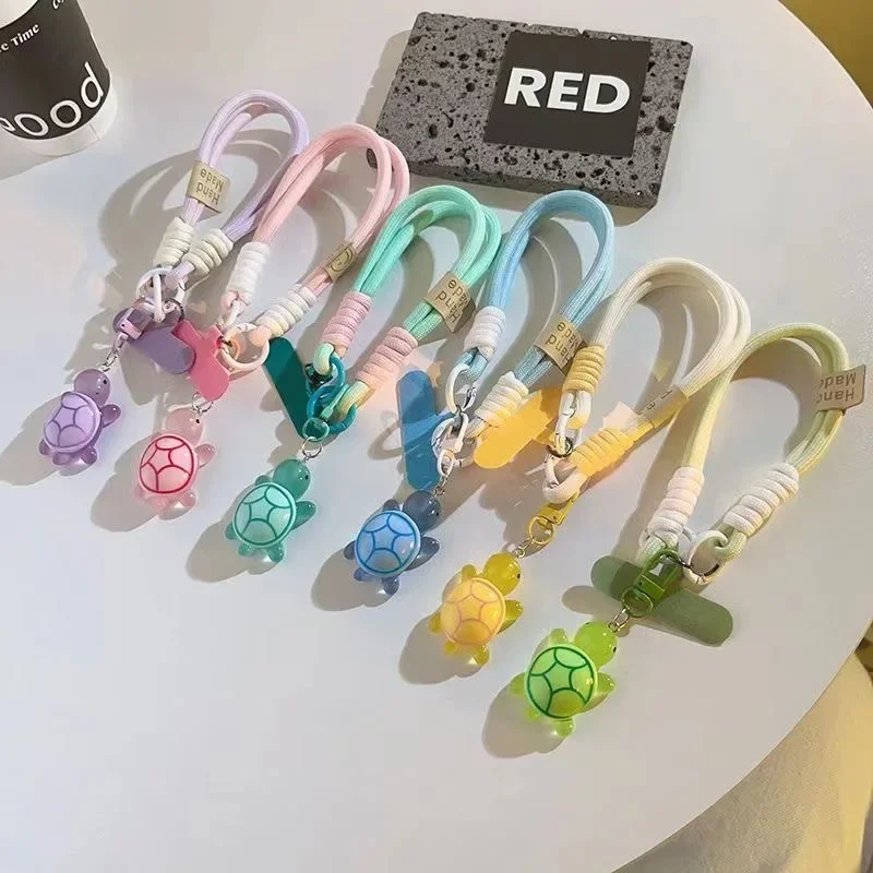 Universal Braided Mobile Phone – Phone Ring Holder recenzja i cena