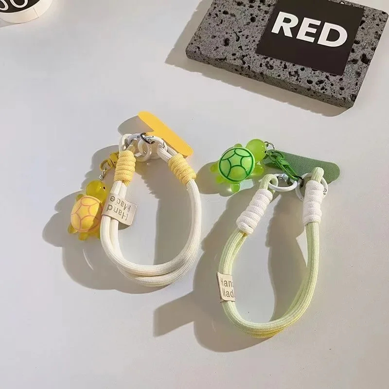 Universal Braided Mobile Phone – Phone Ring Holder recenzja i cena