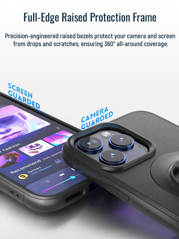 Quad-style Moto/Bike/Motorcycl – Quadlock Phone Accessories recenzja i cena