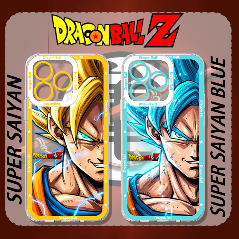 Anime Phone Case for D-DRAGON  – Phone Accessories Iphone recenzja i cena