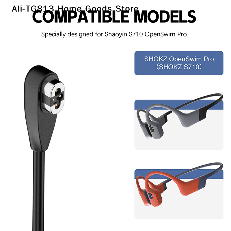 Type C/USB Charger Cable For S – Fast Charging Cable recenzja i cena