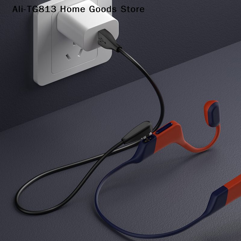 Type C/USB Charger Cable For S – Fast Charging Cable recenzja i cena