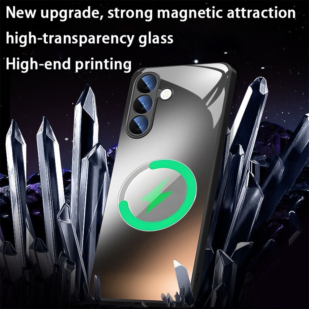 British O-Oasis Band Phone Cas – Magnetic Phone Case recenzja i cena