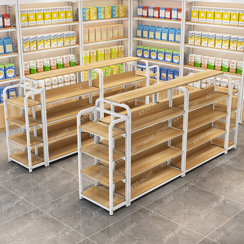 A display stand cosmetic displ – Phone Accessories Rack Display recenzja i cena