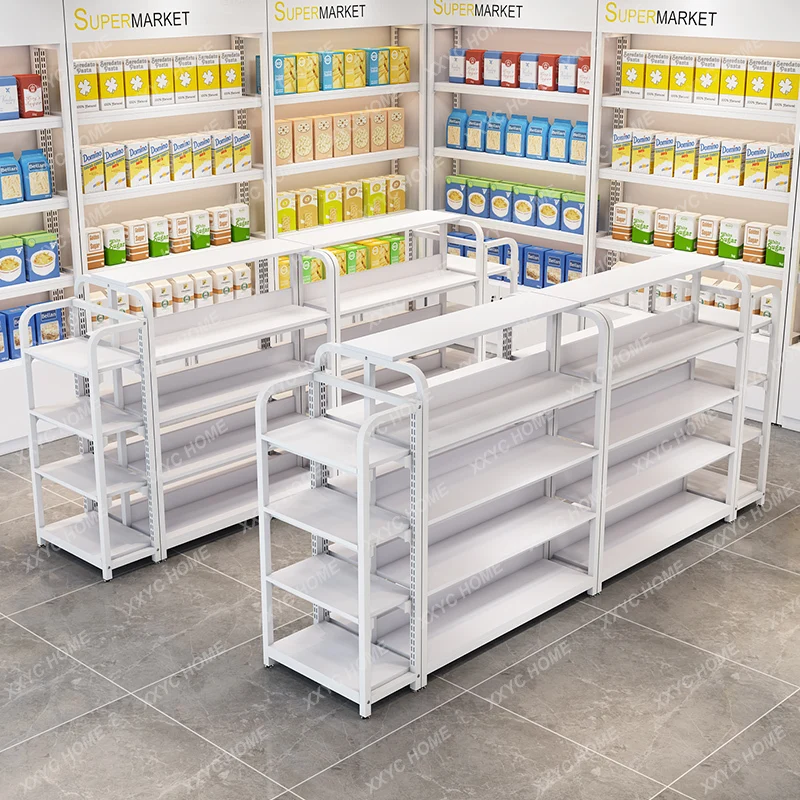A display stand cosmetic displ – Phone Accessories Rack Display recenzja i cena