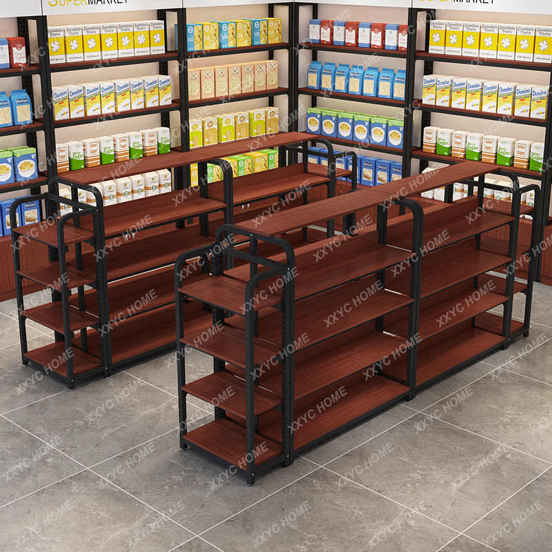 A display stand cosmetic displ – Phone Accessories Rack Display recenzja i cena
