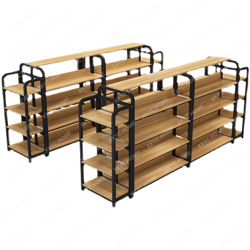 A display stand cosmetic displ – Phone Accessories Rack Display recenzja i cena