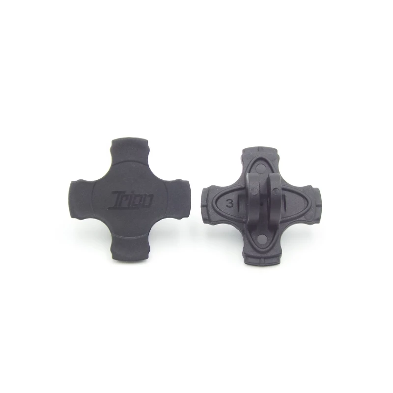 TRIGO TRP2281/2282 Folding Bik – Quadlock Phone Accessories recenzja i cena