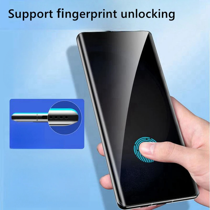 3PCS Full Curved Ceramic Scree – Phone Accessories Online Store recenzja i cena