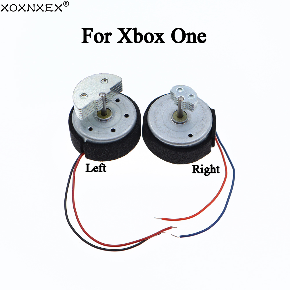 For Xbox One Controller Vibrat – Gaming Controller Phone recenzja i cena