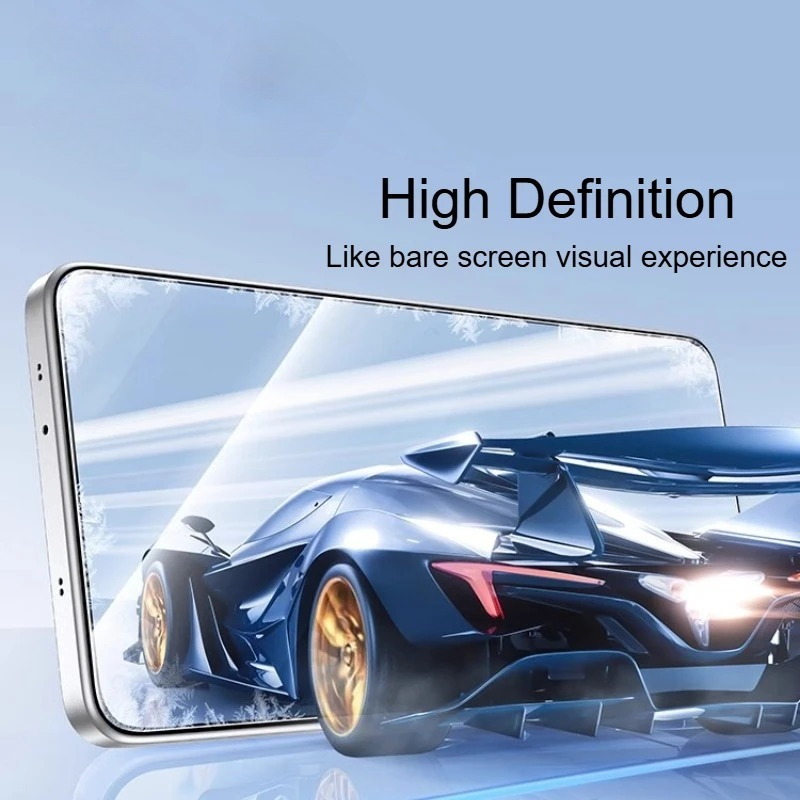 2PCS Screen Protector For Noth – Phone Accessories Online Store recenzja i cena