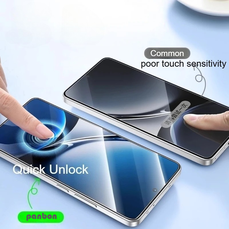 2PCS Screen Protector For Noth – Phone Accessories Online Store recenzja i cena