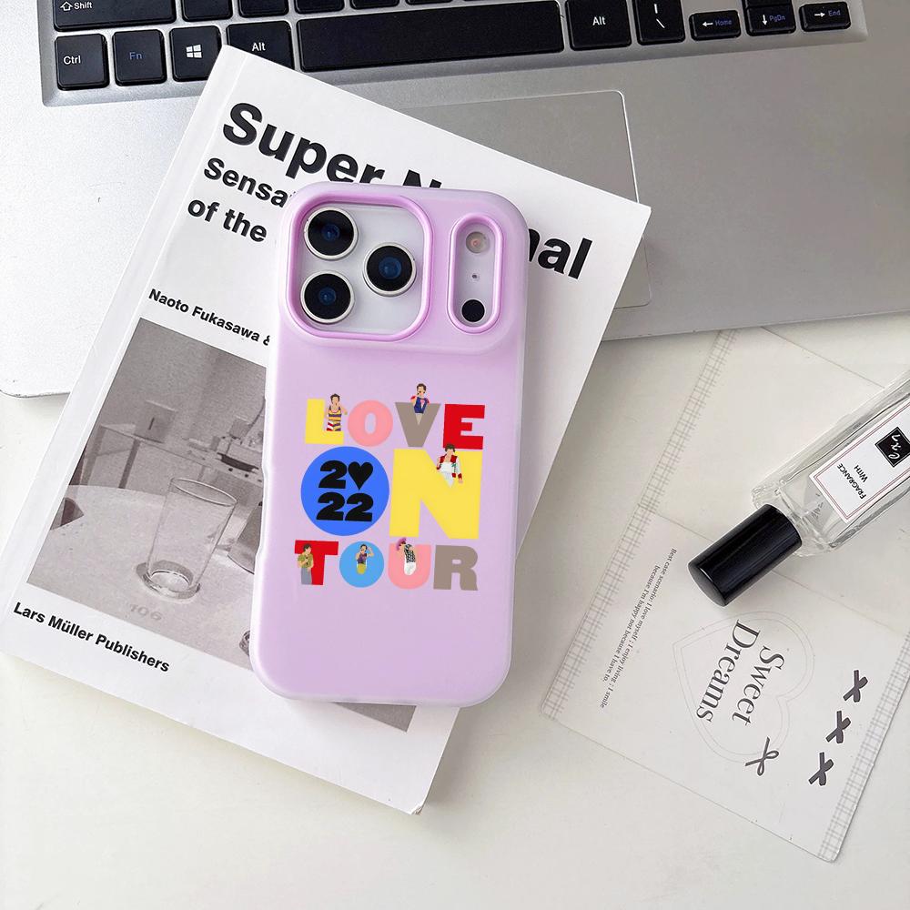 S-Styles Love H-Harrys Phone C – Phone Accessories Iphone recenzja i cena
