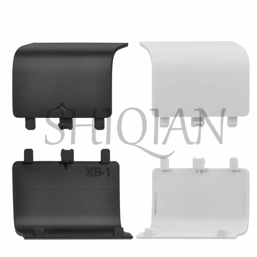 50/100PCS Replacement Housing  – Gaming Controller Phone recenzja i cena