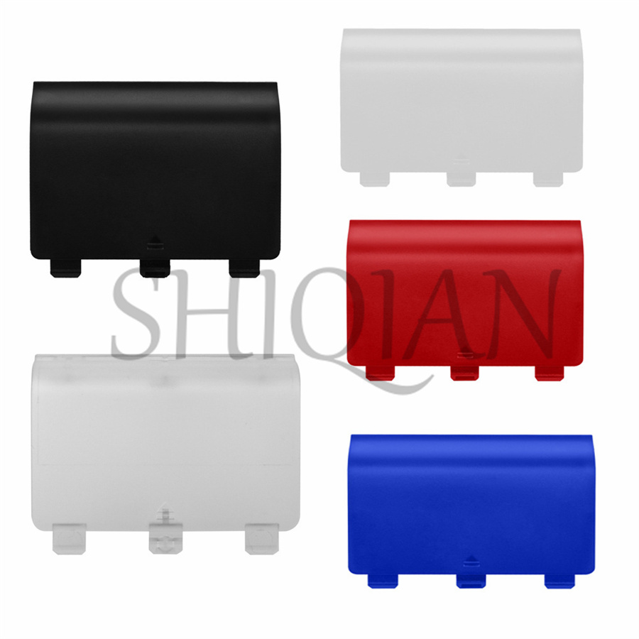 50/100PCS Replacement Housing  – Gaming Controller Phone recenzja i cena