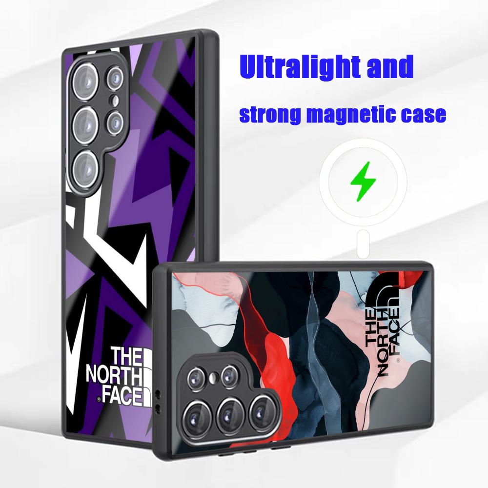 Cool Fashion Trendy Phone Case – Magnetic Phone Case recenzja i cena