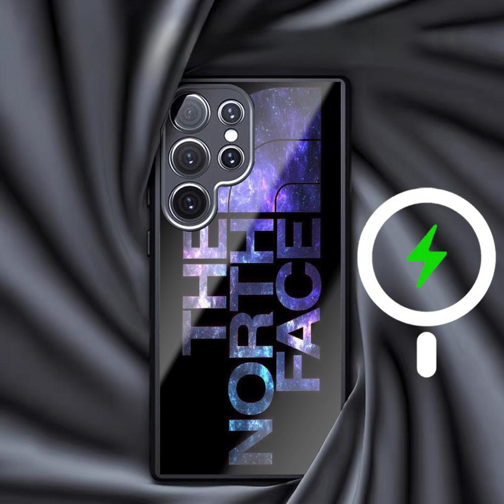 Cool Fashion Trendy Phone Case – Magnetic Phone Case recenzja i cena