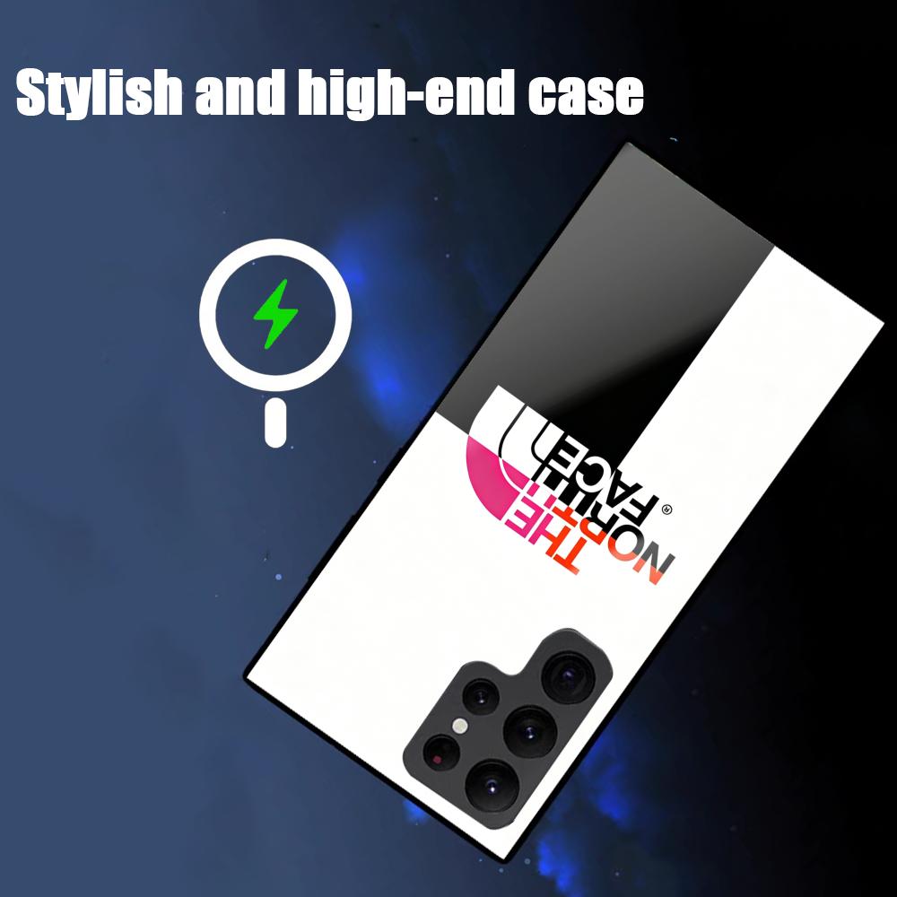 Cool Fashion Trendy Phone Case – Magnetic Phone Case recenzja i cena