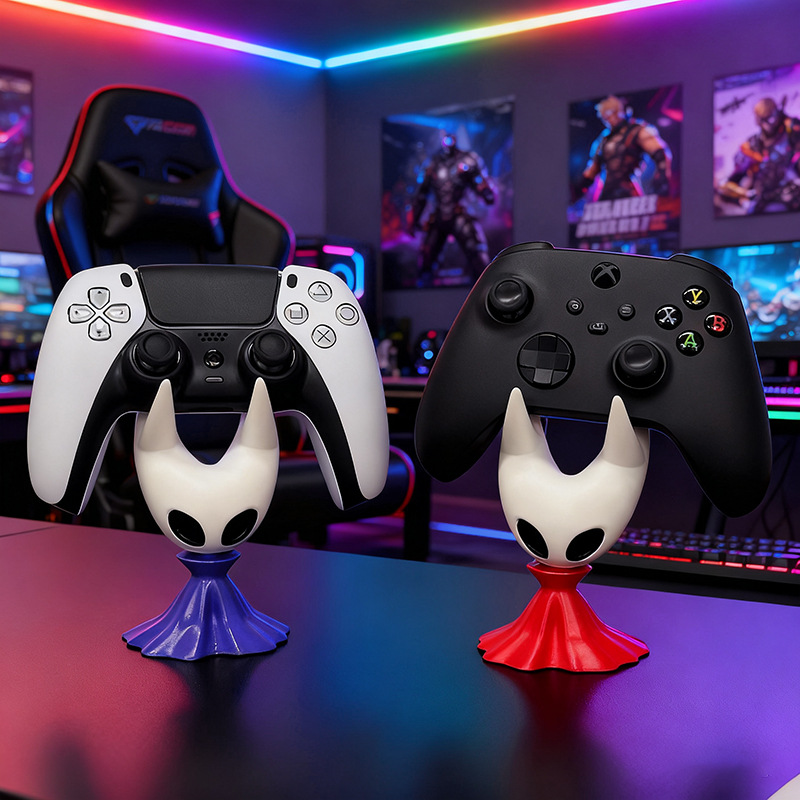 Hollow Knight Hornet Controlle – Gaming Controller Phone recenzja i cena