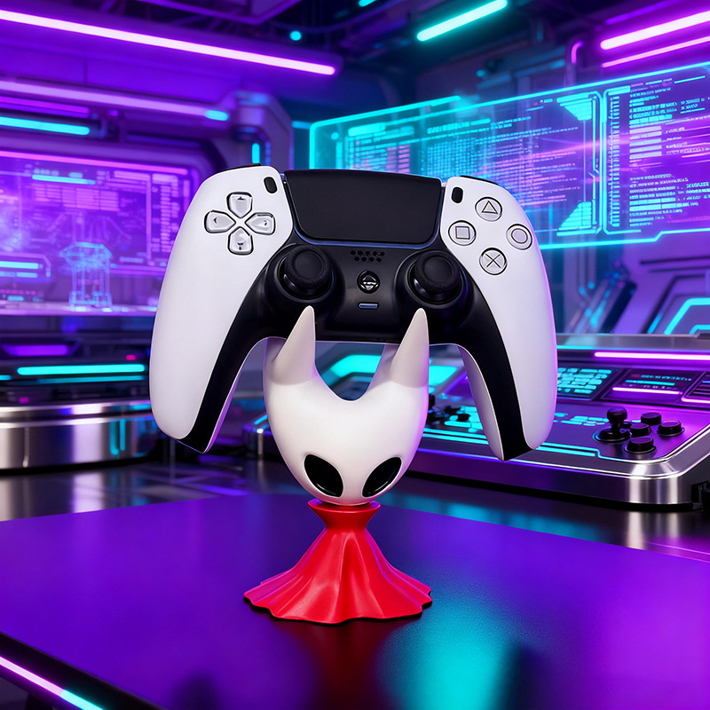Hollow Knight Hornet Controlle – Gaming Controller Phone recenzja i cena