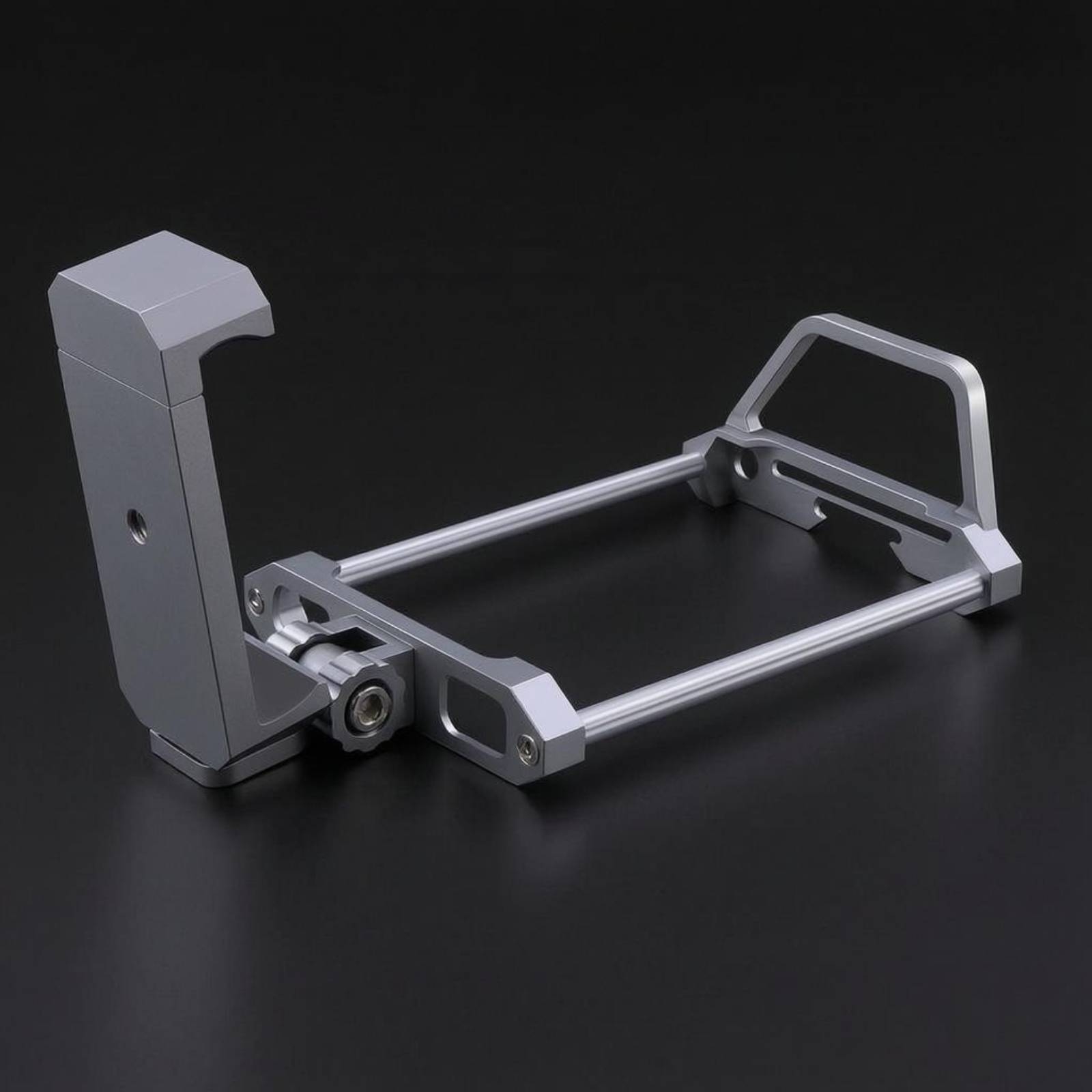 Aluminum Bracket Assembly Cont – Gaming Controller Phone recenzja i cena