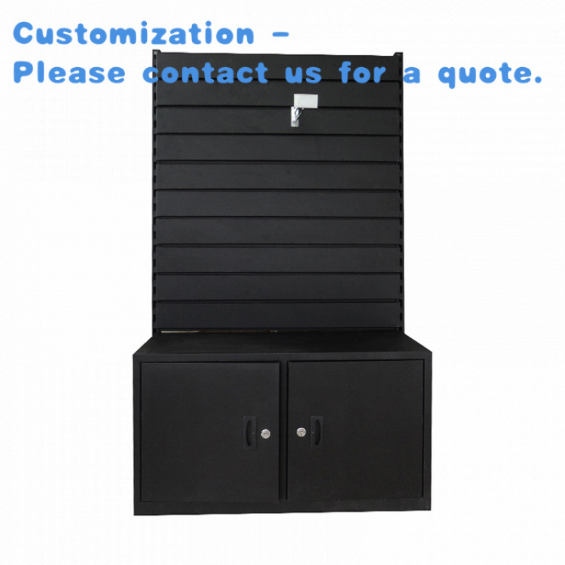 custom.Kainice Popular Metal H – Phone Accessories Rack Display recenzja i cena