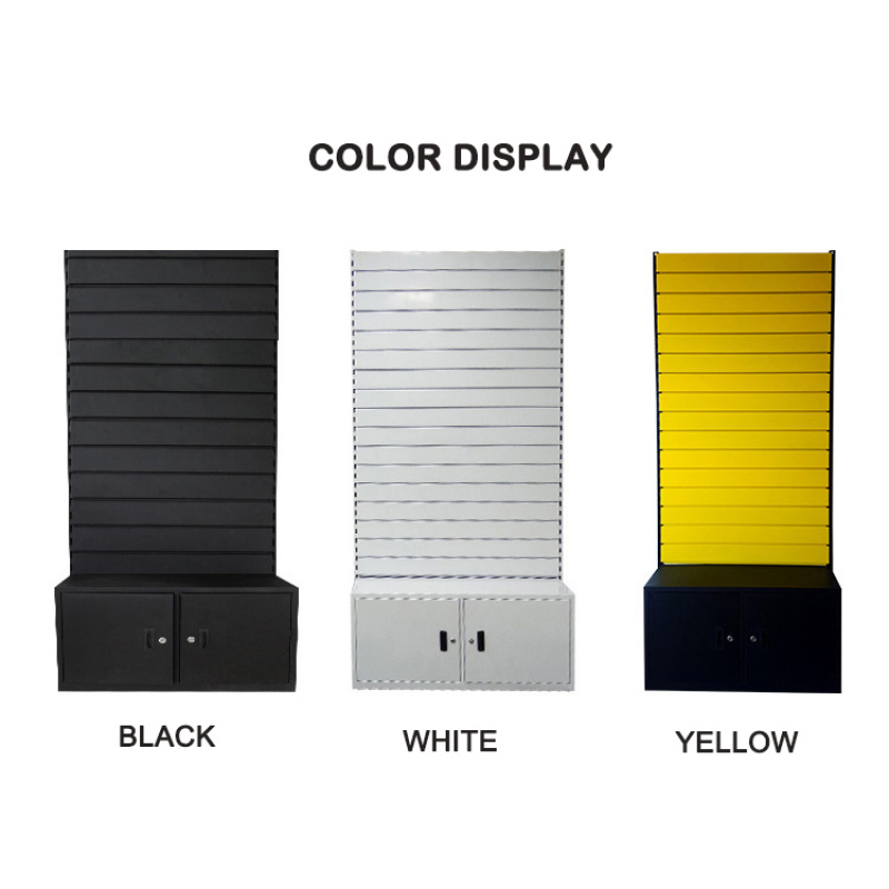 custom.Kainice Popular Metal H – Phone Accessories Rack Display recenzja i cena