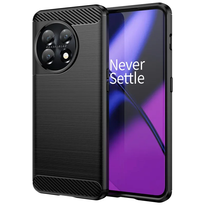 For OnePlus 13 Case Cover For  – Phone Accessories Online Store recenzja i cena