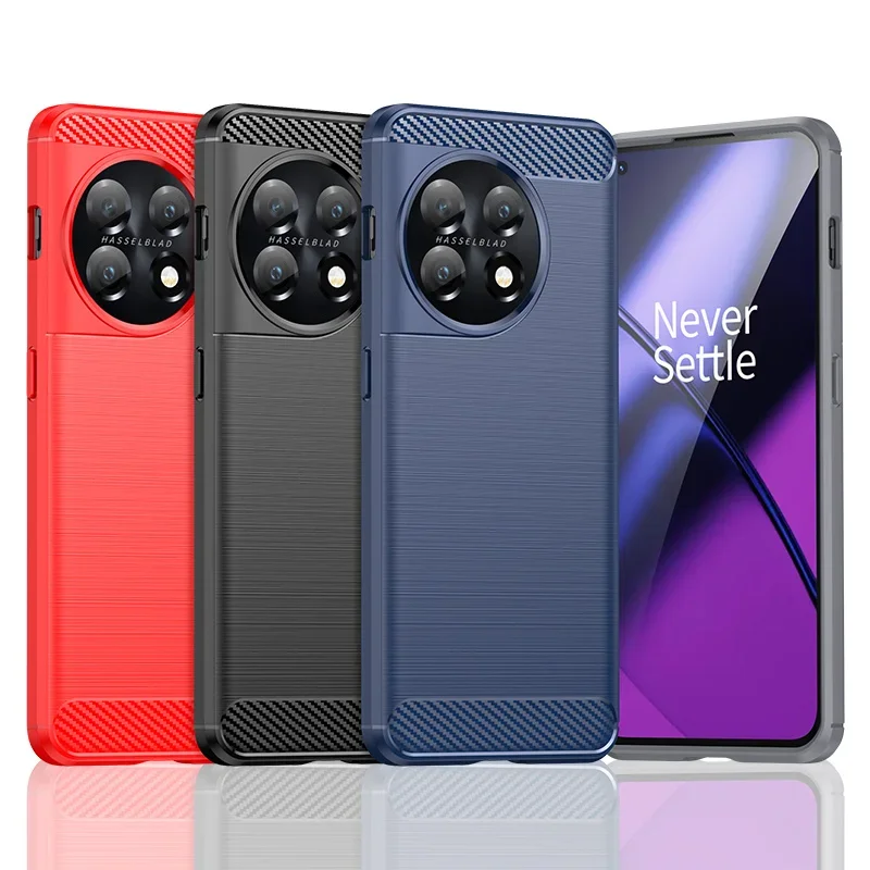 For OnePlus 13 Case Cover For  – Phone Accessories Online Store recenzja i cena