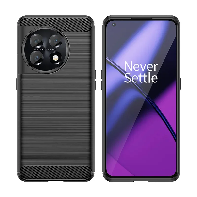For OnePlus 13 Case Cover For  – Phone Accessories Online Store recenzja i cena