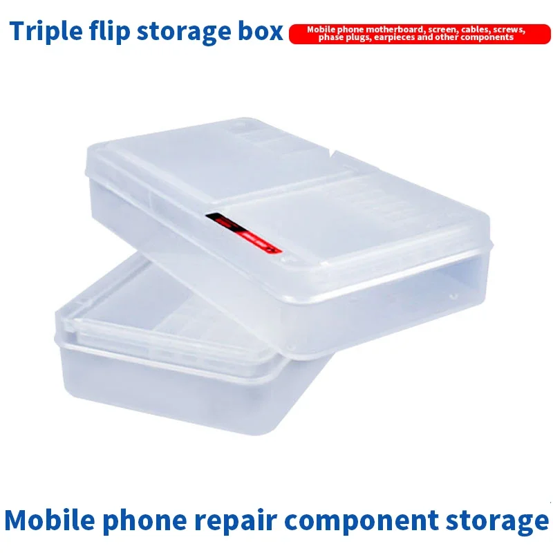 OSS W203 SUNSHINE SS-001A Mult – Phone Accessories Box Set recenzja i cena