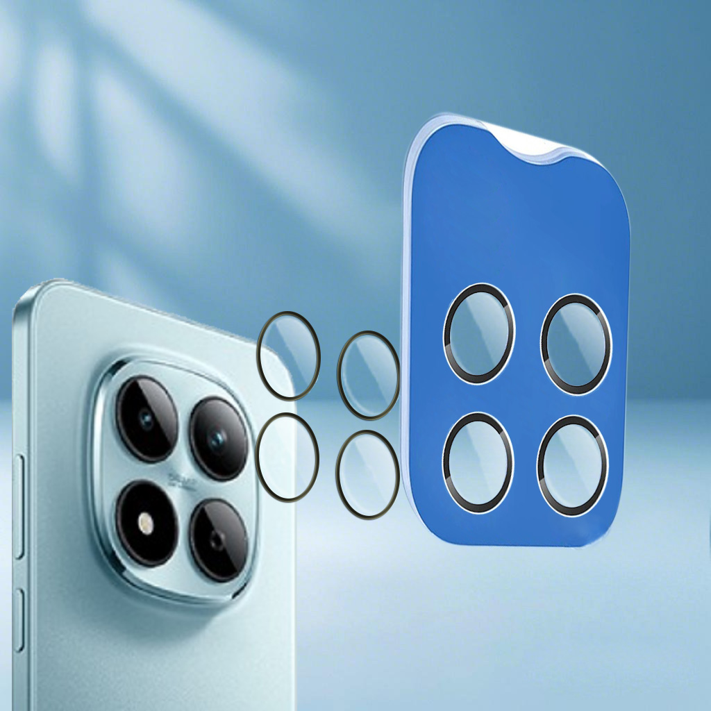 1-3PCS 3D Camera Lens Protecto – Phone Accessories Online Store recenzja i cena