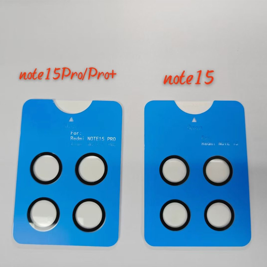 1-3PCS 3D Camera Lens Protecto – Phone Accessories Online Store recenzja i cena
