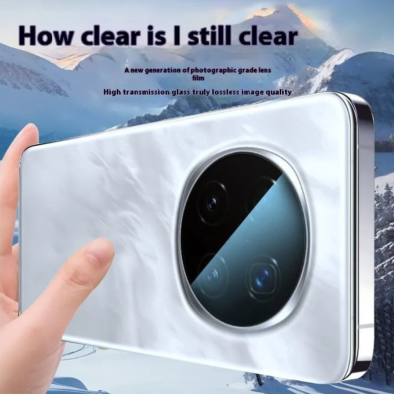 1-3PCS 3D Camera Lens Protecto – Phone Accessories Online Store recenzja i cena