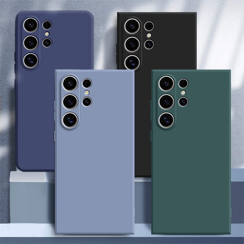S24 S23 S22 Ultra Plus FE Case – Phone Accessories Online Store recenzja i cena