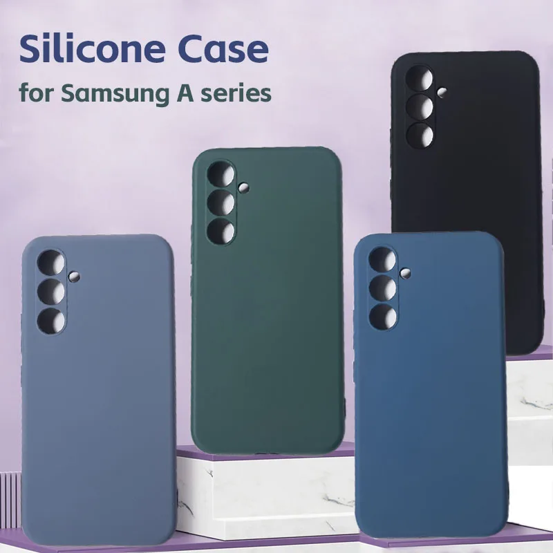 S24 S23 S22 Ultra Plus FE Case – Phone Accessories Online Store recenzja i cena