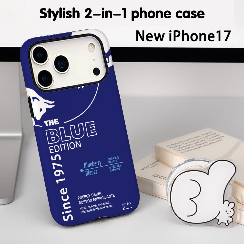 Creative bull winter drink sty – Phone Accessories Iphone recenzja i cena