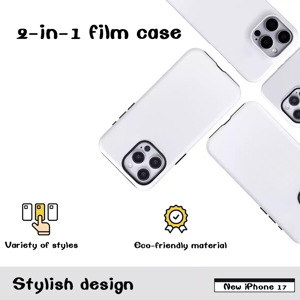 Creative bull winter drink sty – Phone Accessories Iphone recenzja i cena