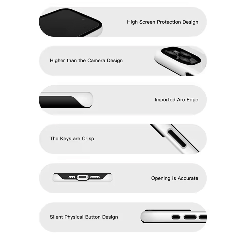 Creative bull winter drink sty – Phone Accessories Iphone recenzja i cena