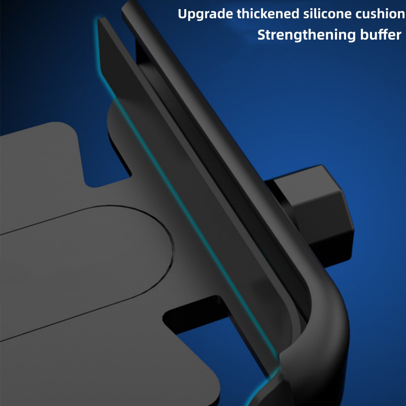 Motorcycle Mobile Phone Holder – Quadlock Phone Accessories recenzja i cena