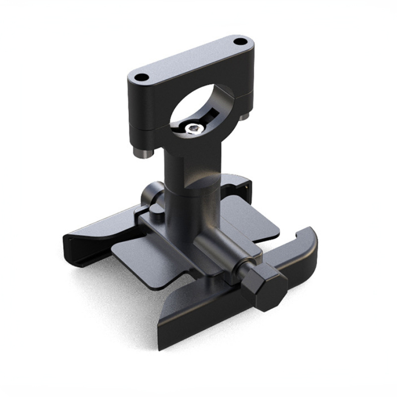 Motorcycle Mobile Phone Holder – Quadlock Phone Accessories recenzja i cena