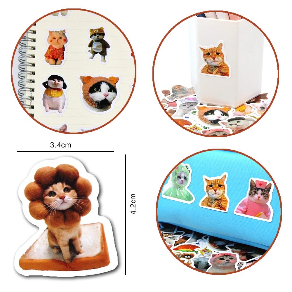100/500/1000Pcs Funny Cute Car – Phone Accessories For Teens recenzja i cena