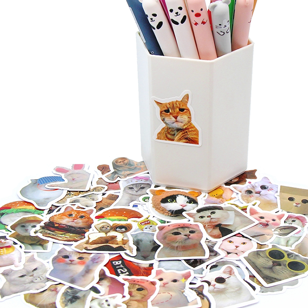 100/500/1000Pcs Funny Cute Car – Phone Accessories For Teens recenzja i cena