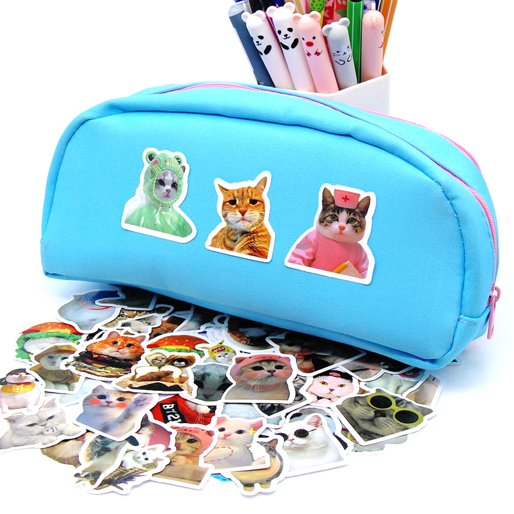 100/500/1000Pcs Funny Cute Car – Phone Accessories For Teens recenzja i cena