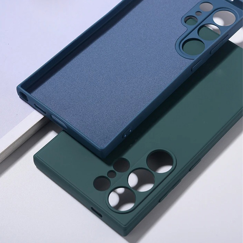 for Samsung S25 S24 S23 S22 Ul – Phone Accessories Online Store recenzja i cena