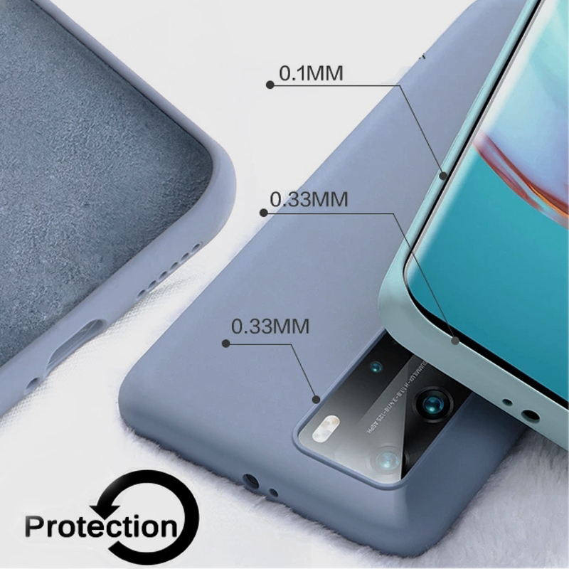 for Samsung S25 S24 S23 S22 Ul – Phone Accessories Online Store recenzja i cena
